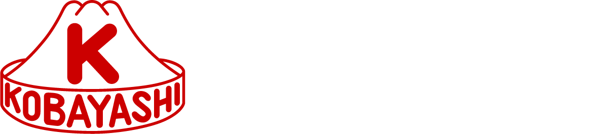 木工機械・産業機械小林機械工業株式会社