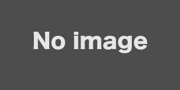 noimg