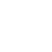 小林機械工業X（旧Twitter）アカウントへのリンク
