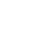 小林機械工業Youtubeアカウントへのリンク
